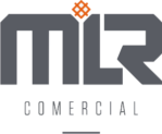 MLR Comercial